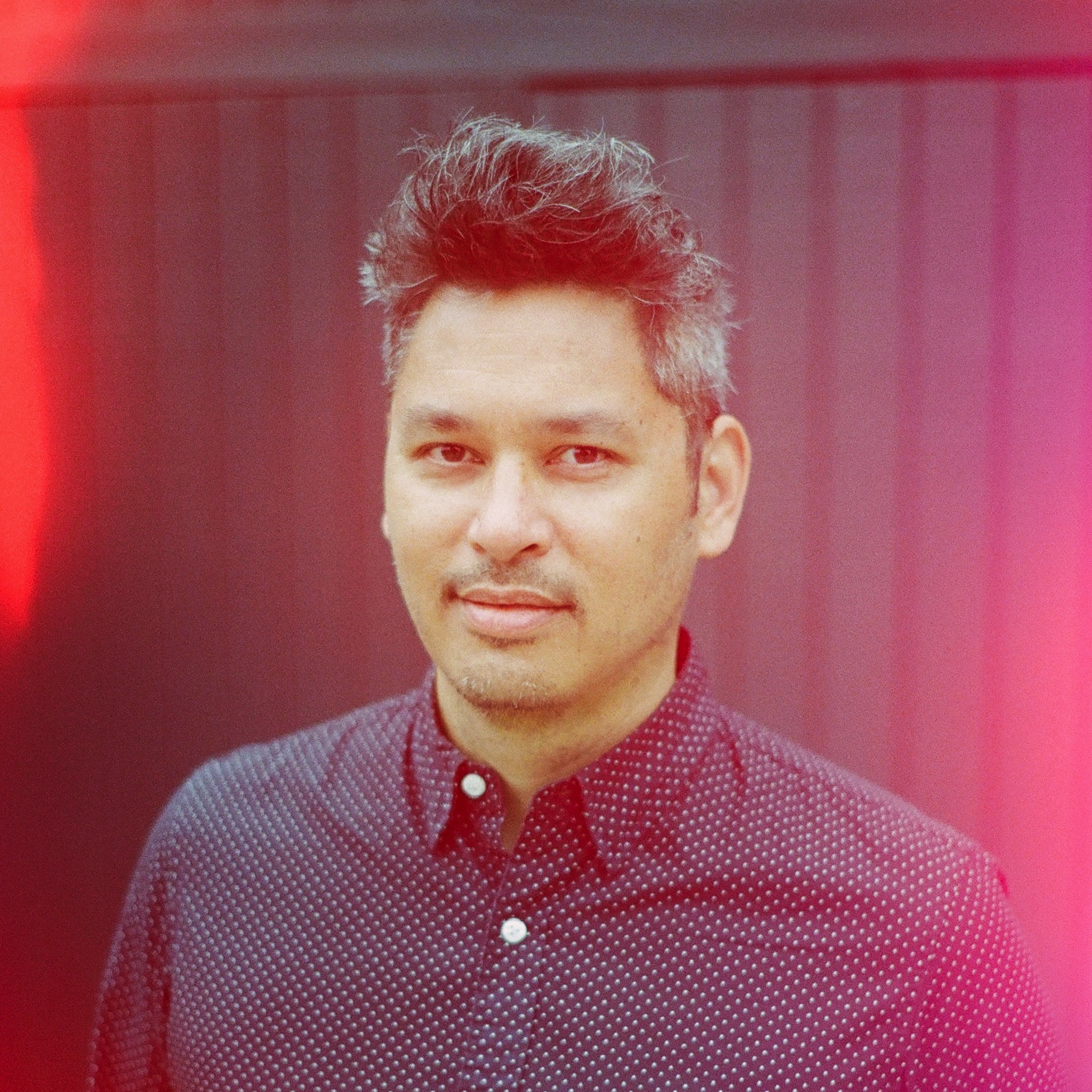 Marcos Durian, Cinematographer, DP